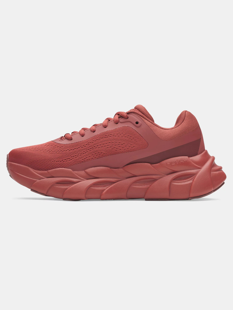 Under Armour UA Halo Runner outlook