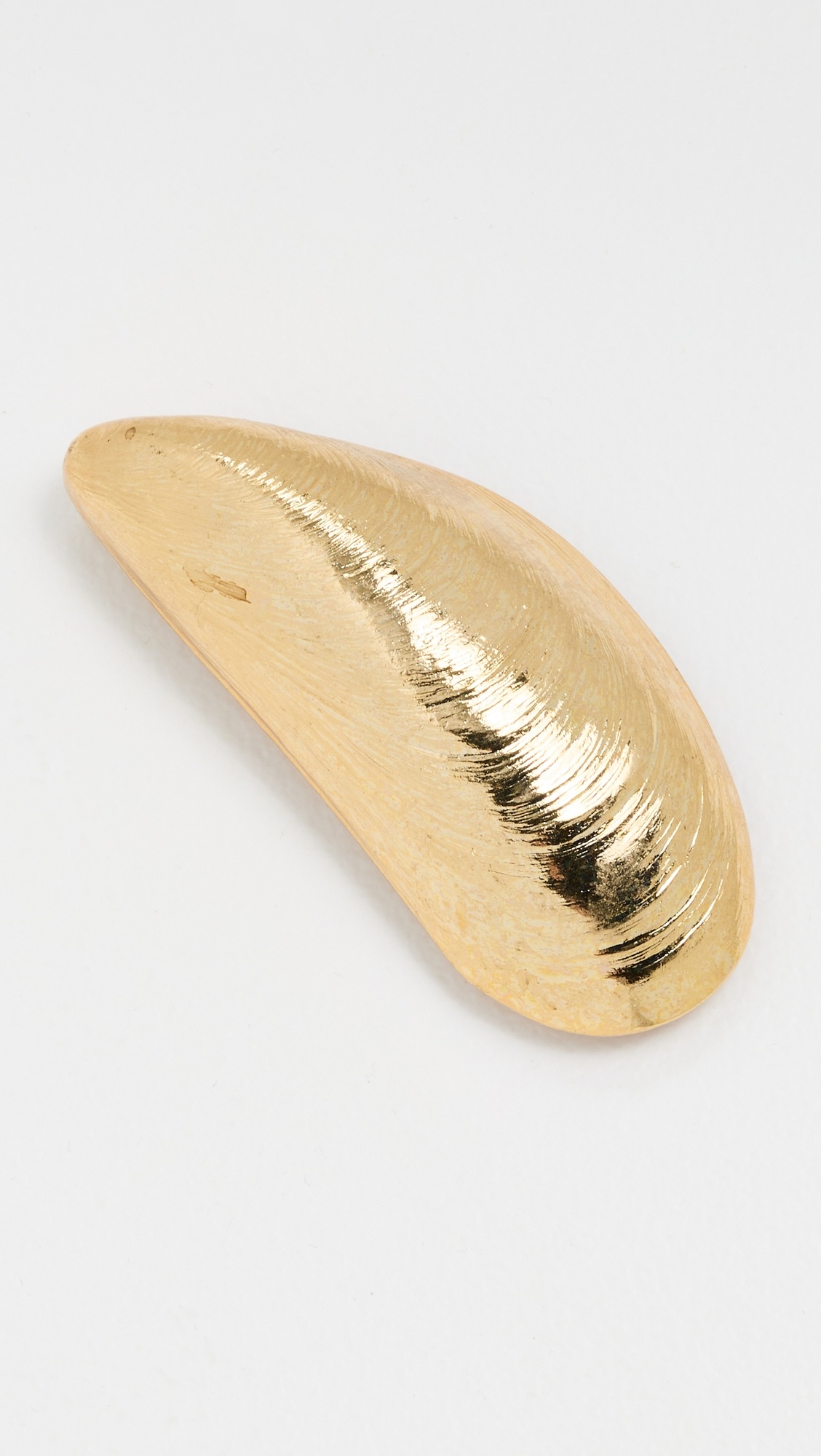 Wade Barrette - 1