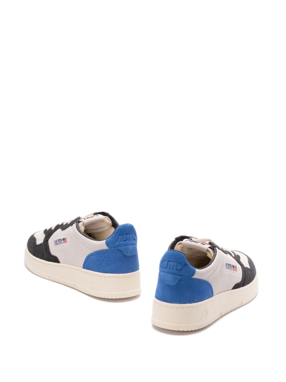 Medalist sneakers - 4