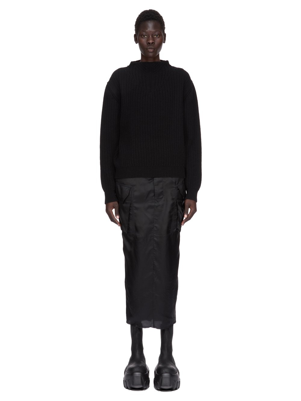 SKIRT - 7