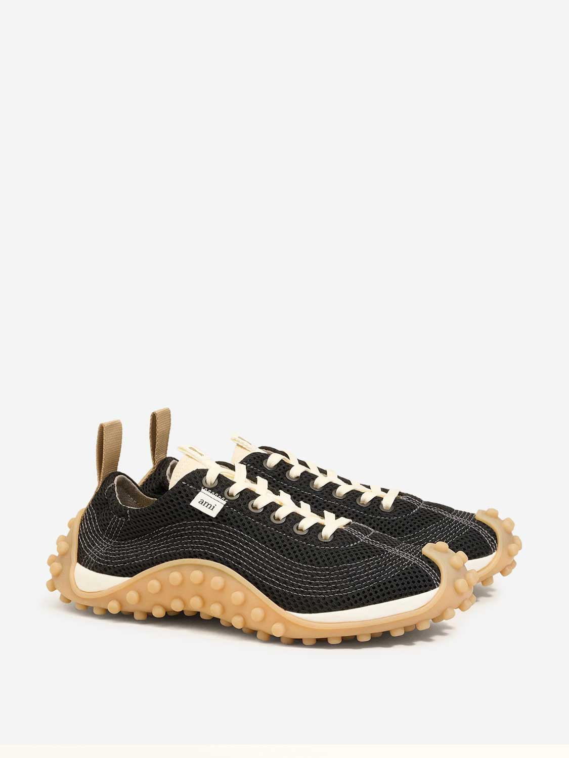 SNEAKERS MIRAGE - 3