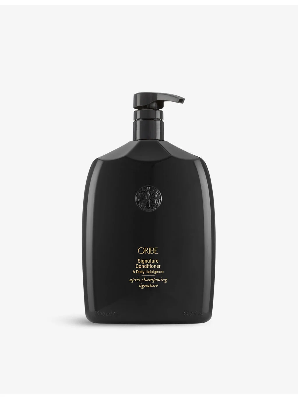 Signature conditioner 1L - 1