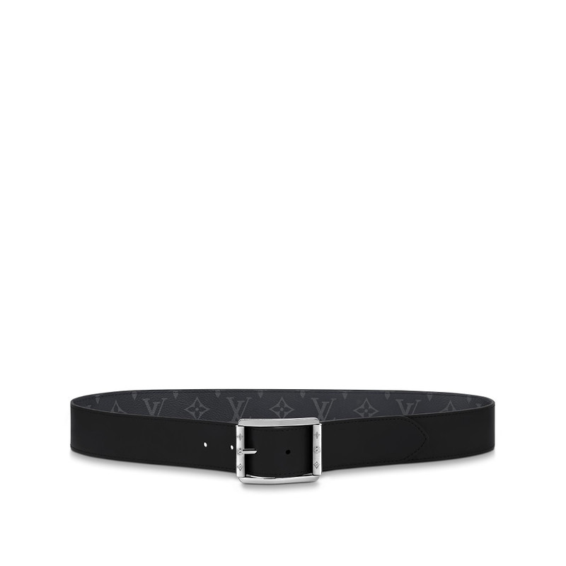 Uptown 35mm Reversible Belt 4