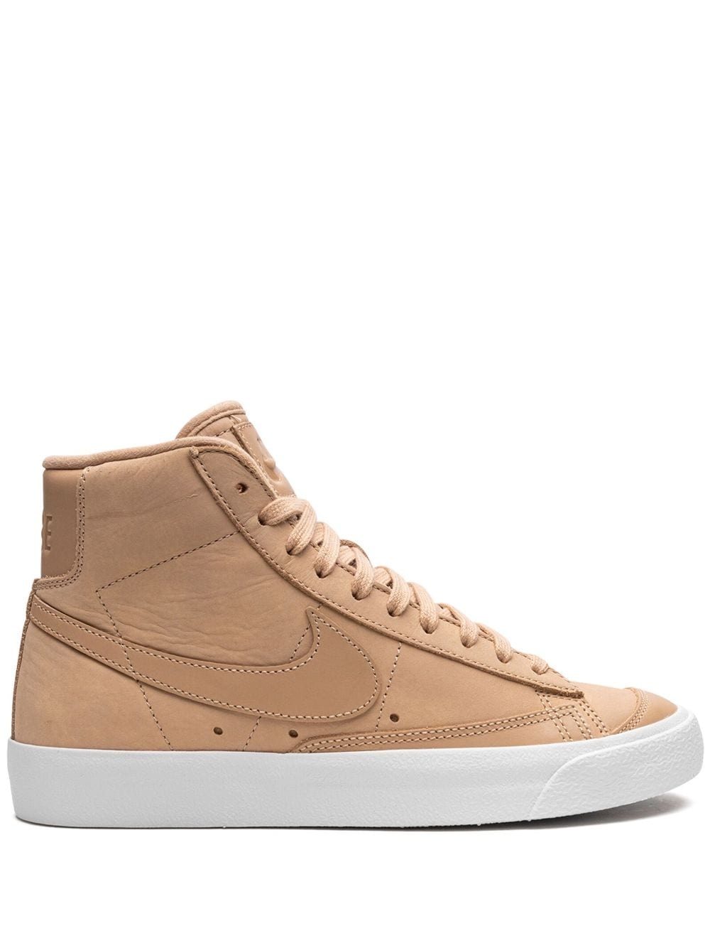 Blazer Mid ’77 Premium sneakers - 1