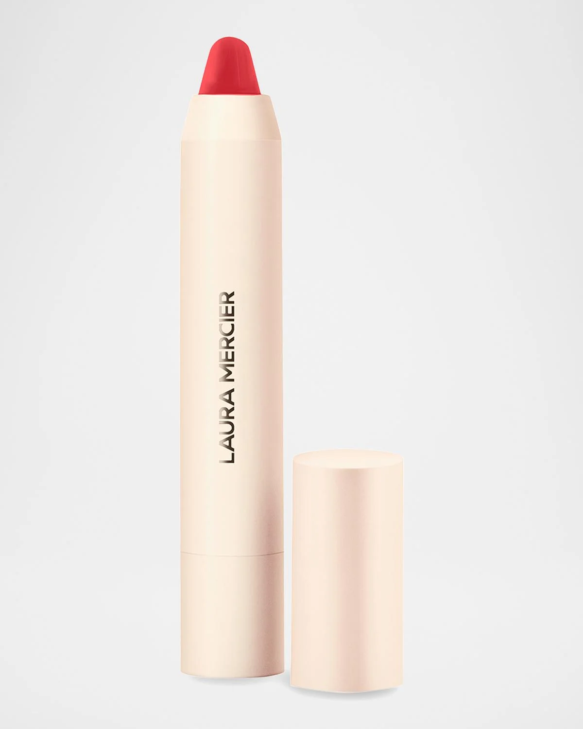 Petal Soft Lipstick Crayon - 1