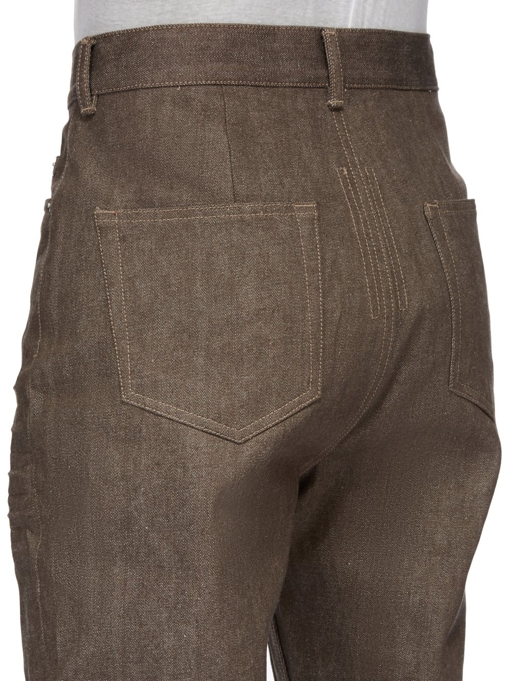 PANTS - 5