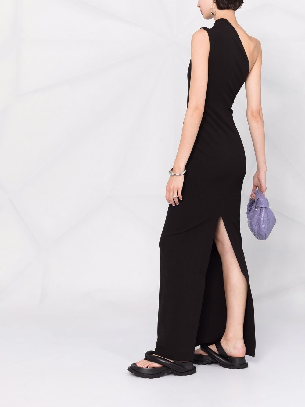 Krista maxi dress - 4