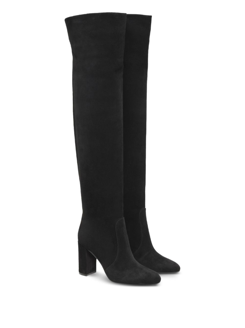 Glen boots - 2