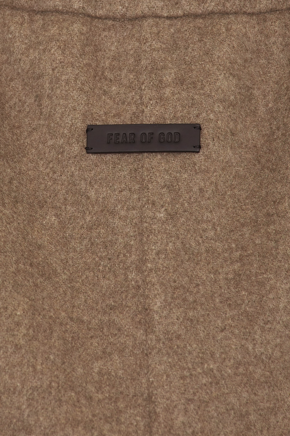70S Pant - 3
