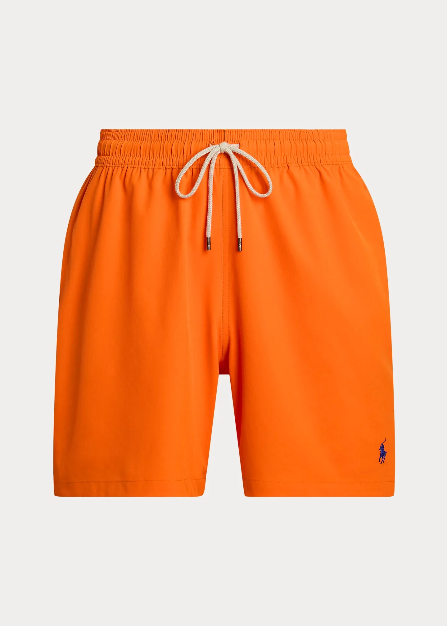 5.75-Inch Traveler Classic Swim Trunk - 1