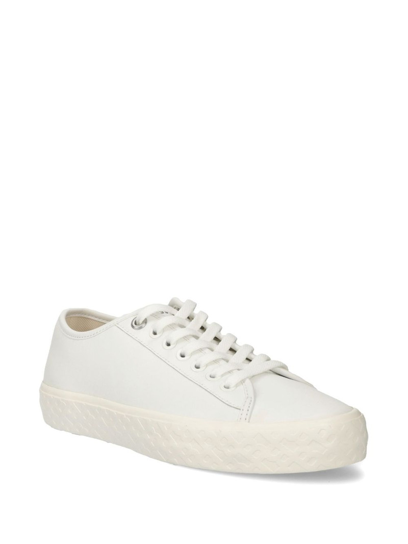 BOSS Aiden trainers outlook