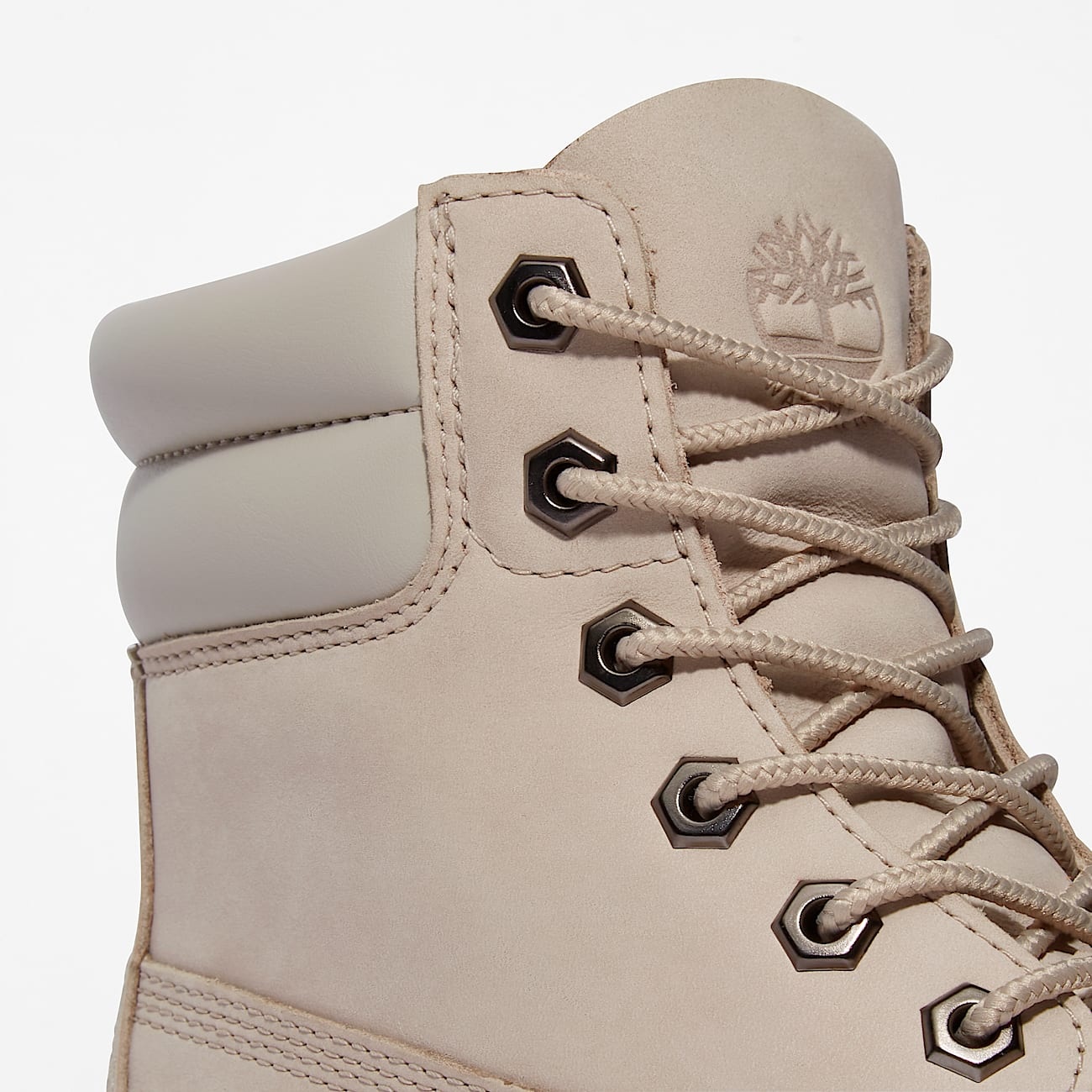 Women's Linden Woods 6-Inch Waterproof Boot - 7
