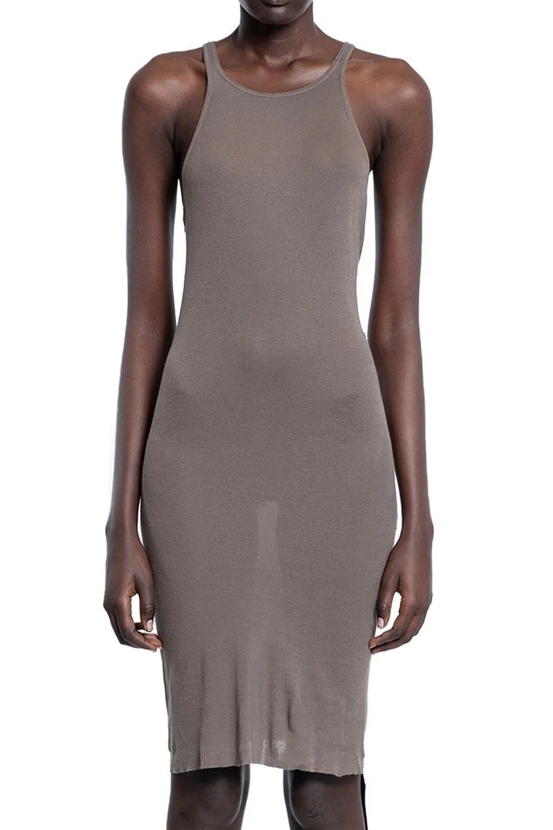 Rick Owens Drkshdw Mini - 1