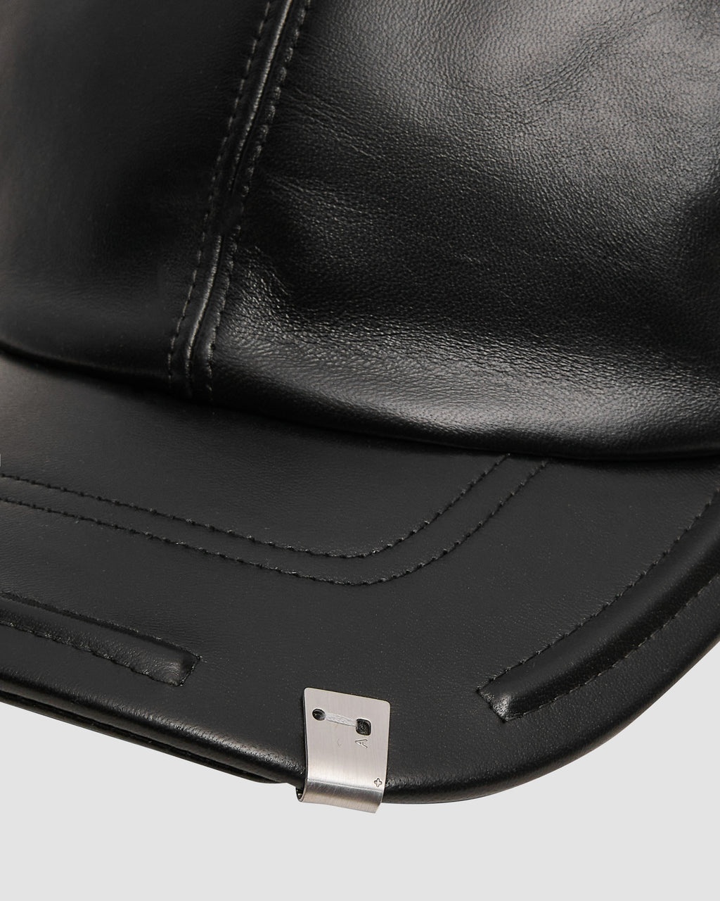 LIGHTERCAP HAT - 6