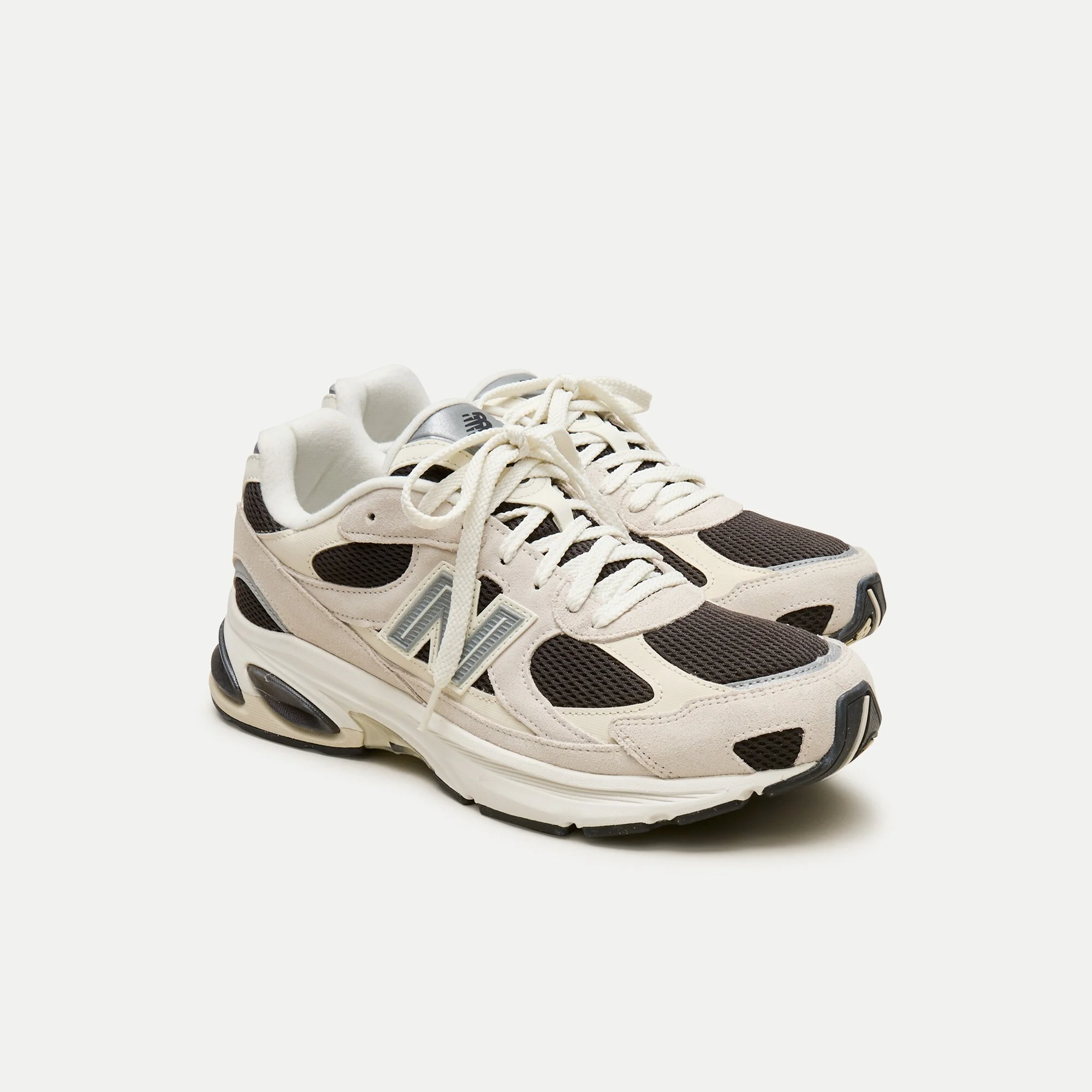 New Balance® ABZORB 2010 sneakers - 1
