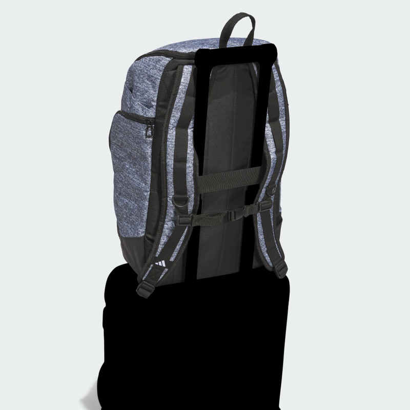 5-Star Team 2 Backpack 7