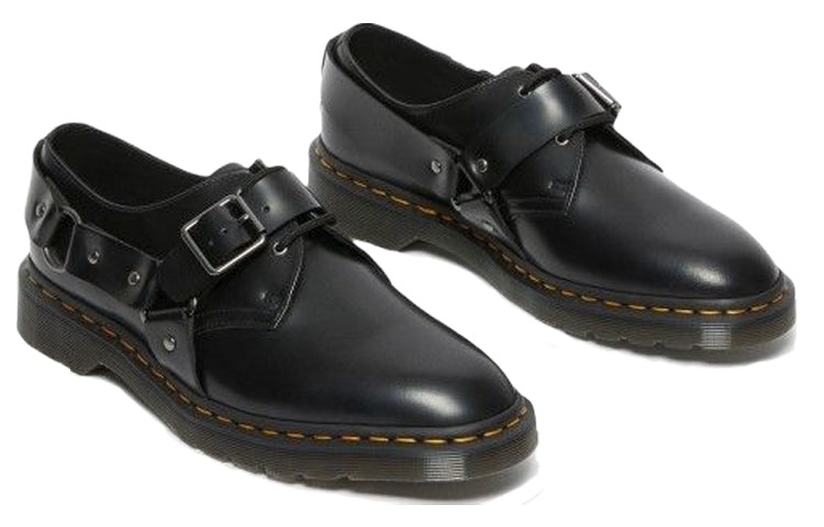 Dr. Martens Henree Smooth 27488001 - 3