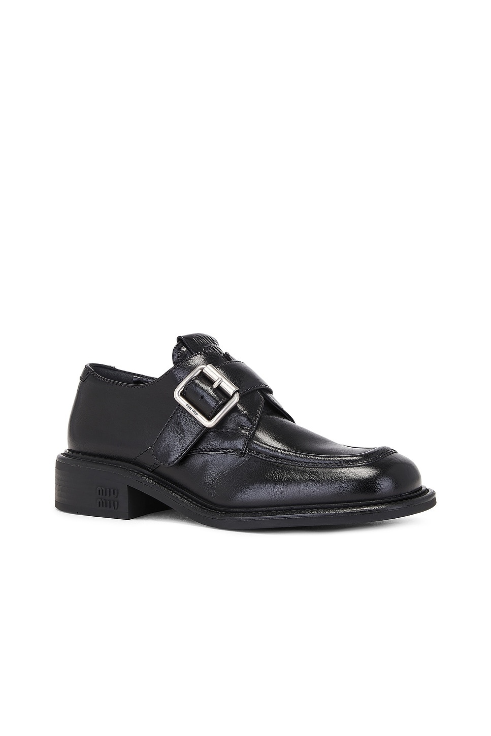 Loafer - 2