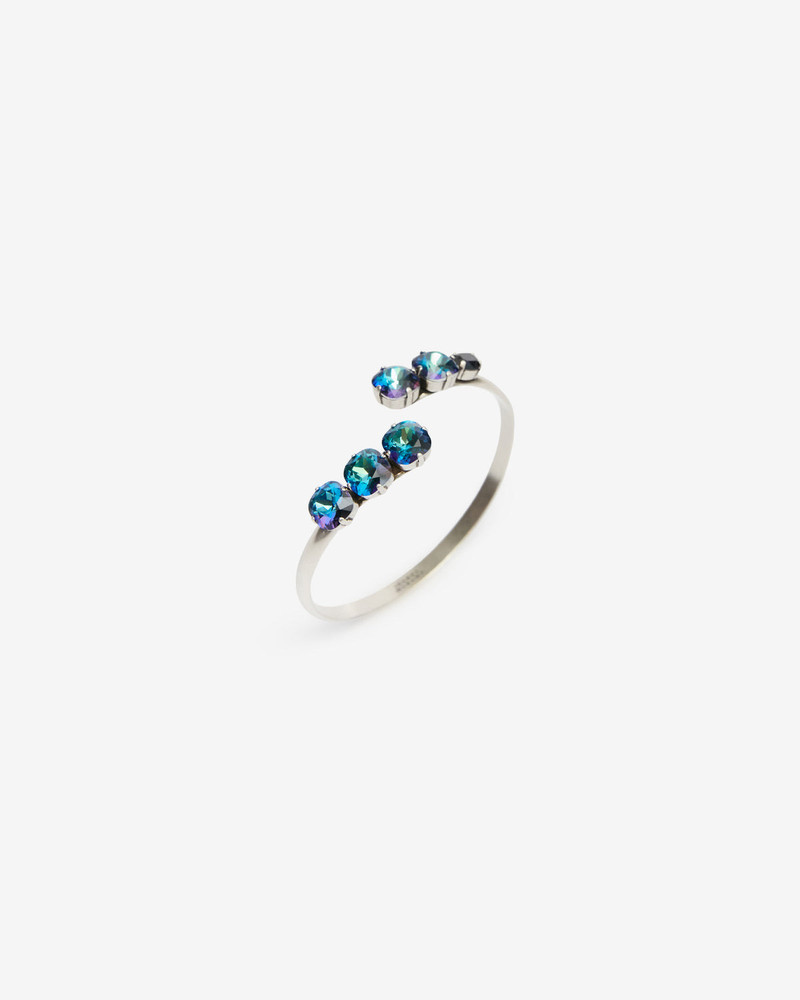 OLGA BRACELET 3