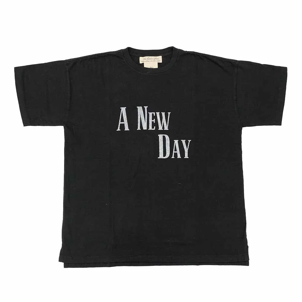 SP Processing 16/ jersey S/S TEE - A NEW DAY - RN29373218 - 1
