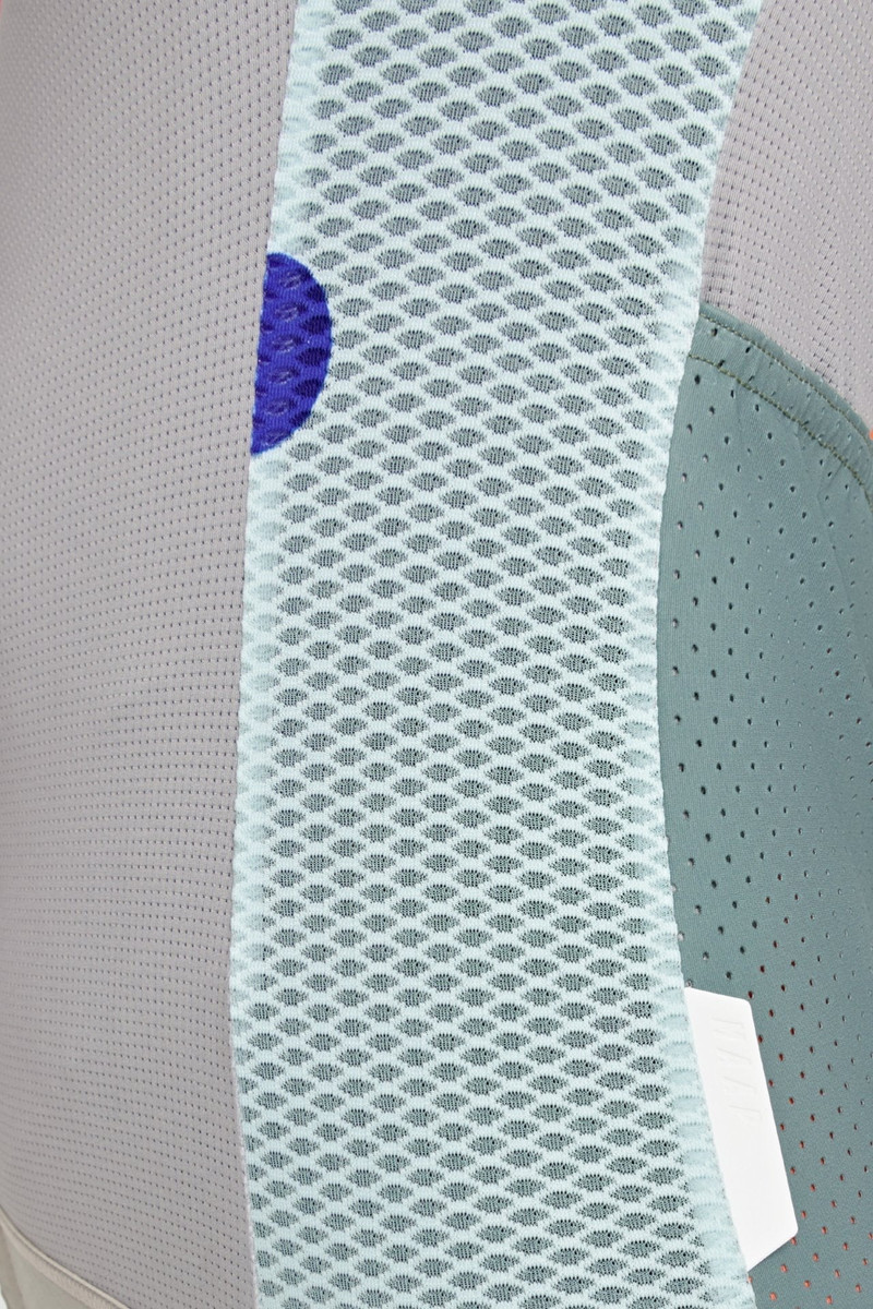 Women's Vector Pro Air Jersey 6