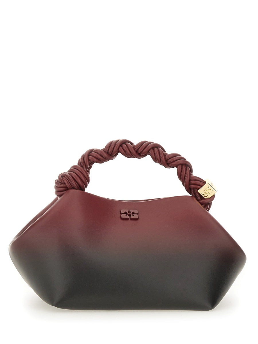 Ganni Women Bag "Bou" Small - 1