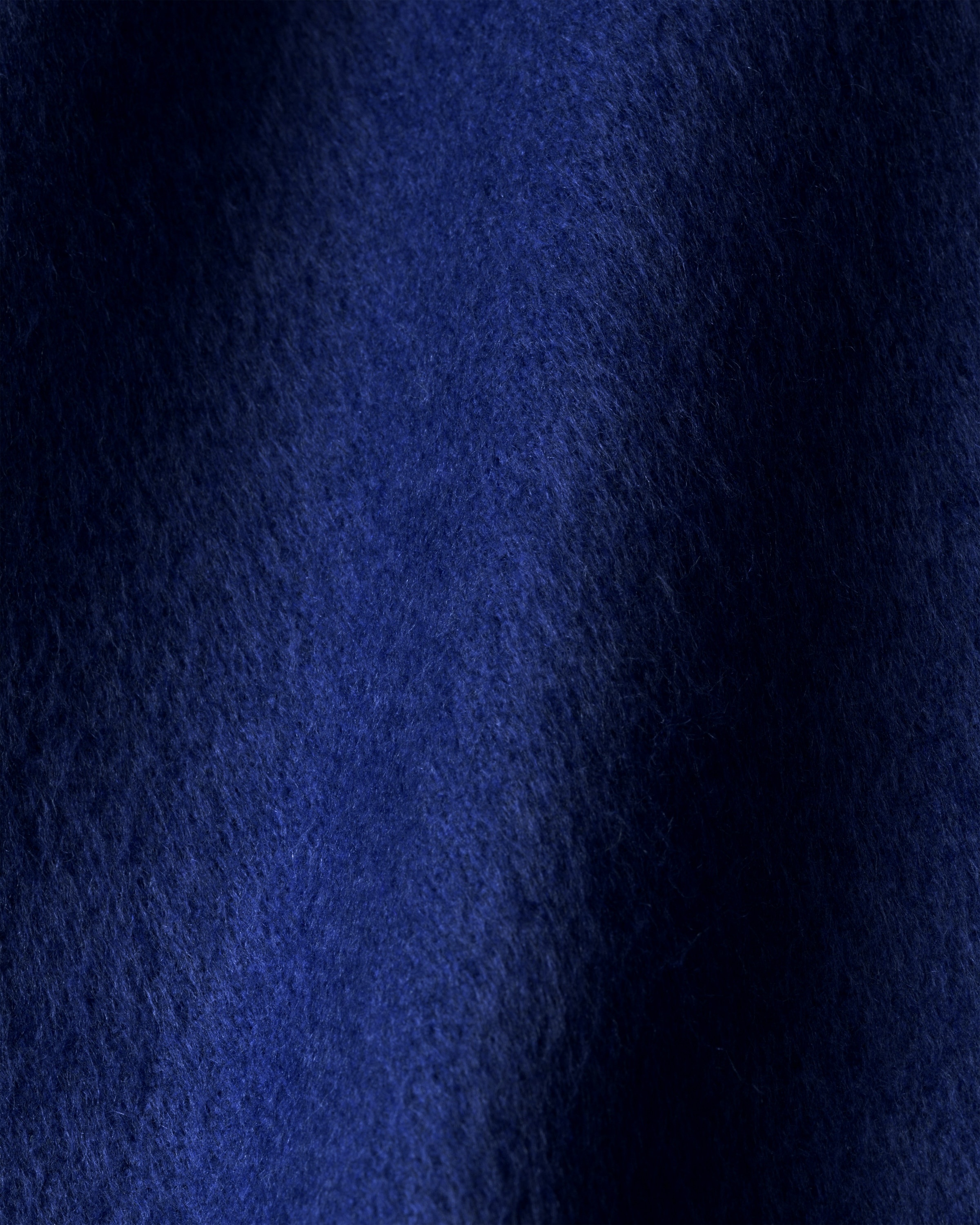 Silk and cashmere scarf - 2