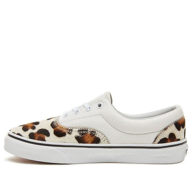 Vans Era 'Calf Hair' VN0A38FRU8J - 1