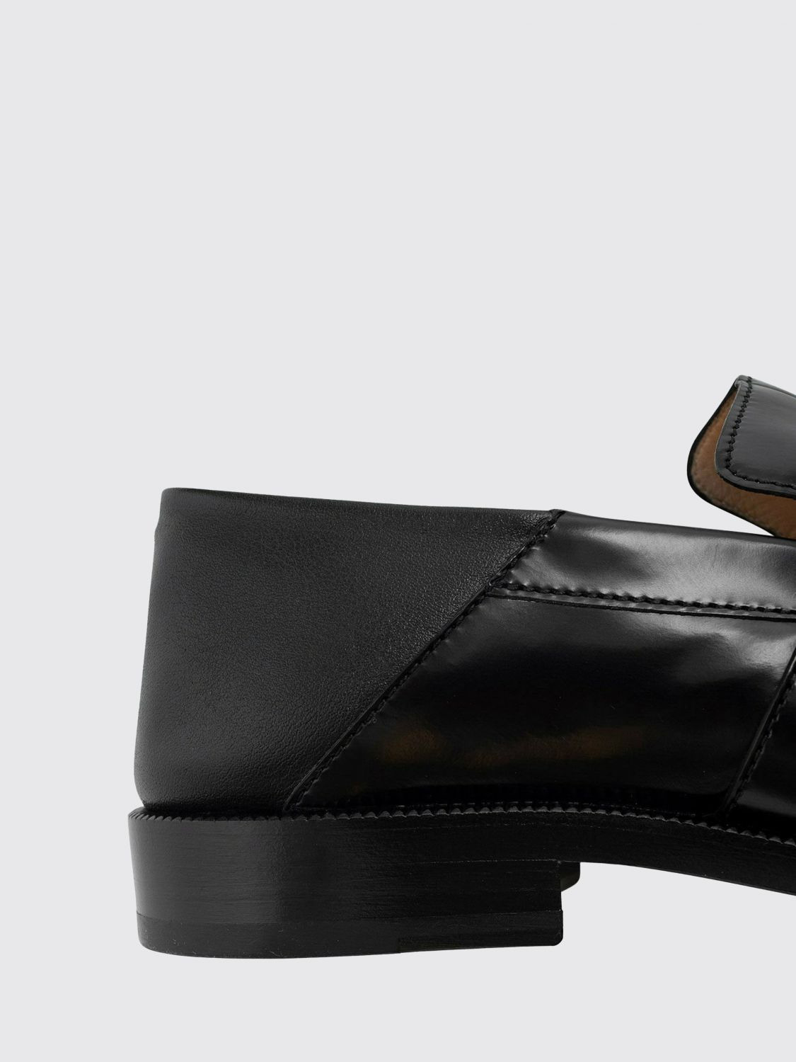 Loafers men Maison Margiela - 4