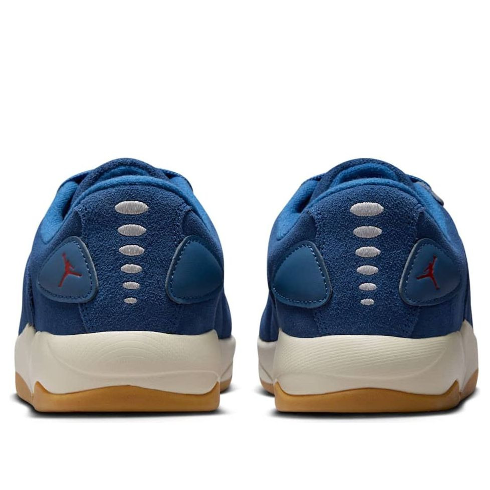 Air Jordan Session 'Storm Blue' IB3731-400 - 3