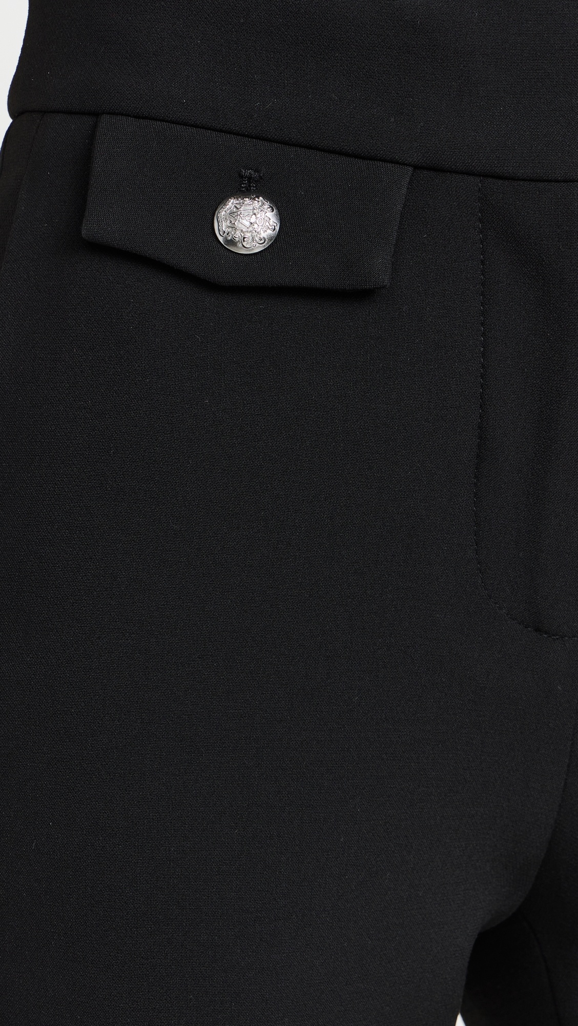 Renzo Pants - 5