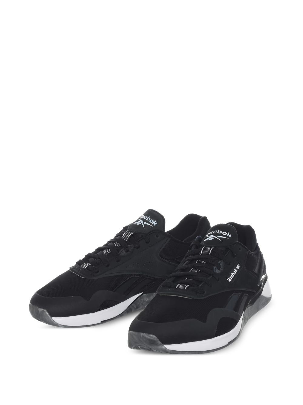 Nano Classic sneakers - 3