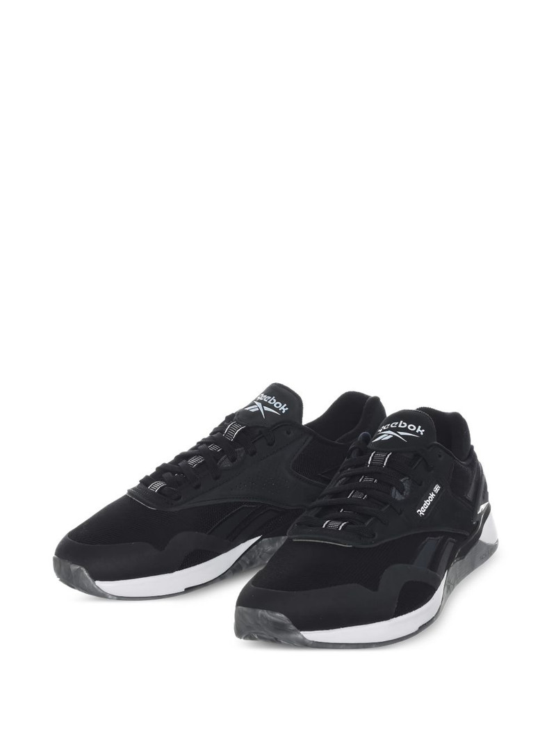 Nano Classic sneakers 3