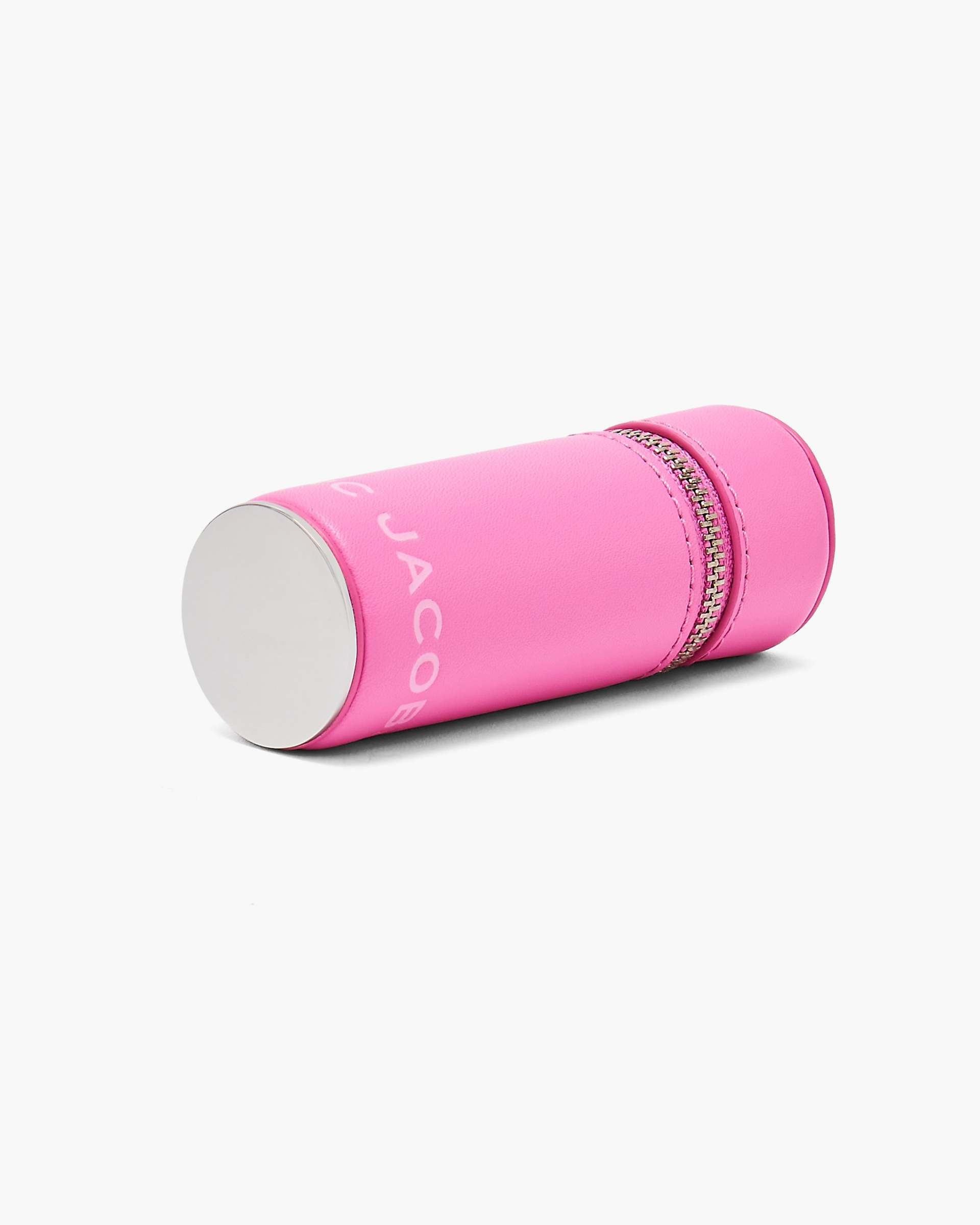 THE CHARM LIPSTICK CASE - 3