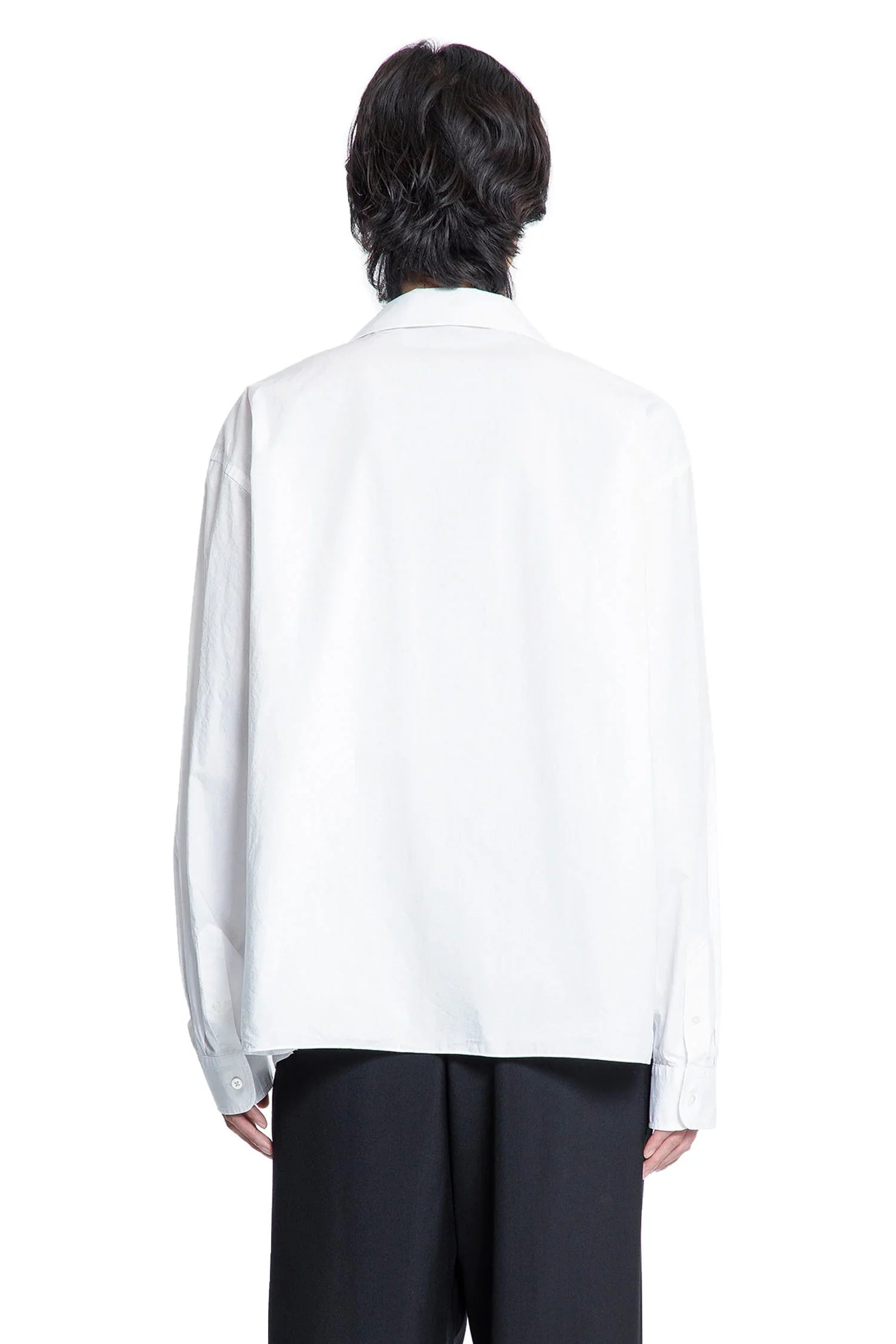 Elijas-Shirt - 3