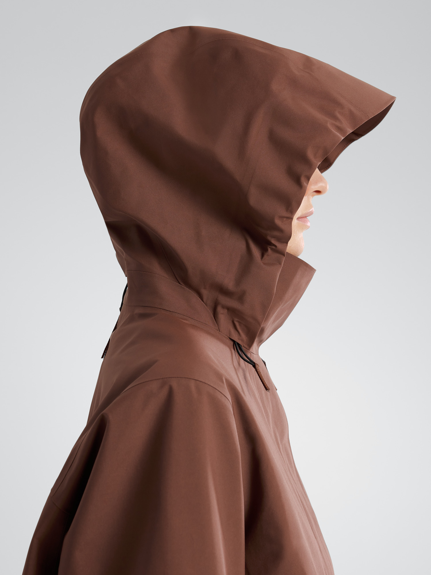 Ifora Jacket - 10