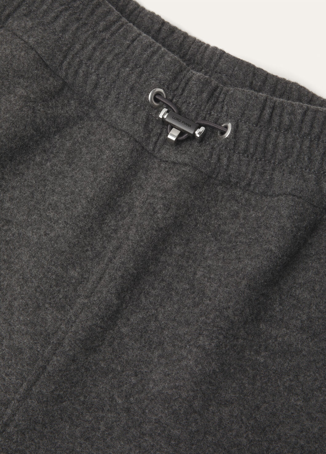 Venenza Pants - 3