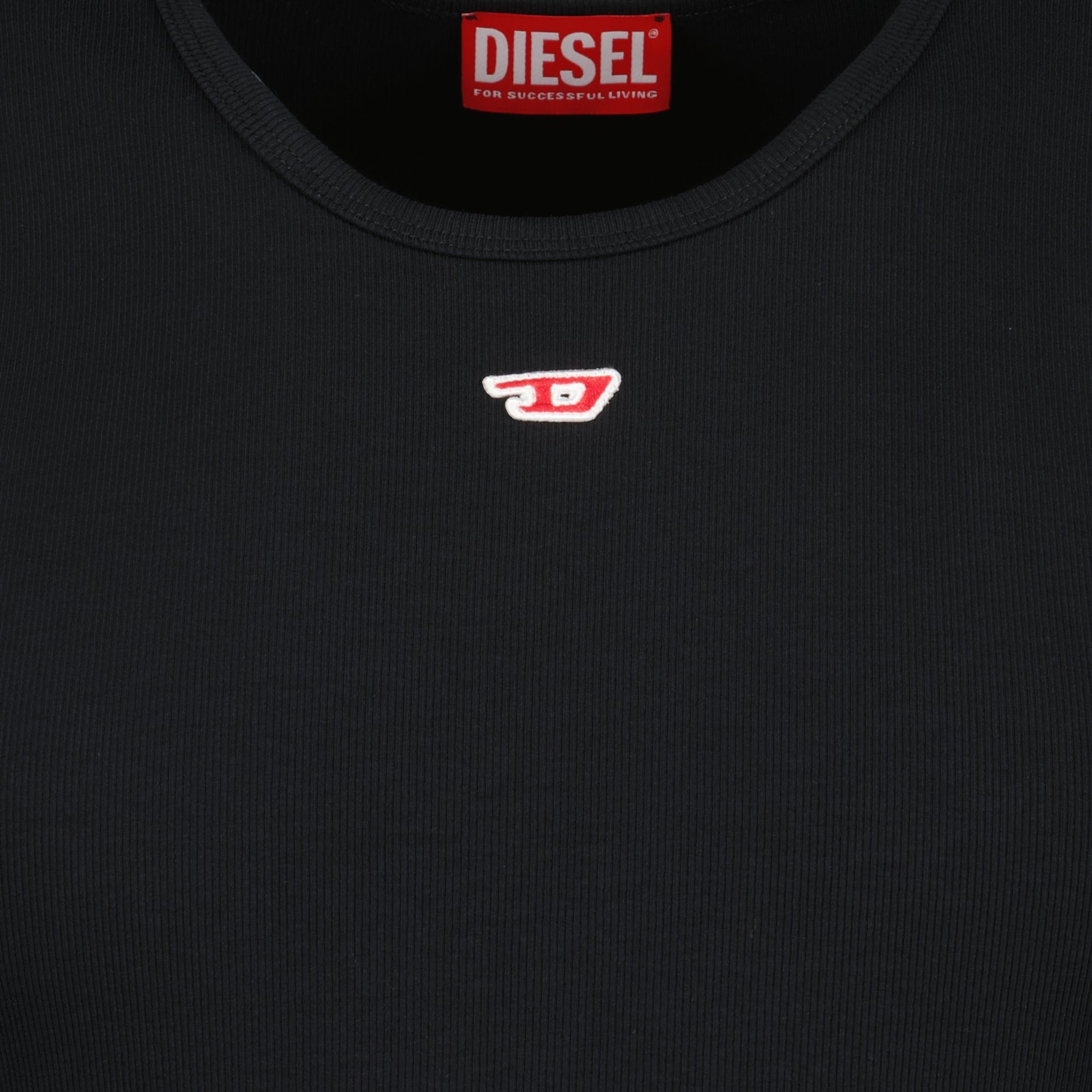 Débardeur T-Lifty-d - 8