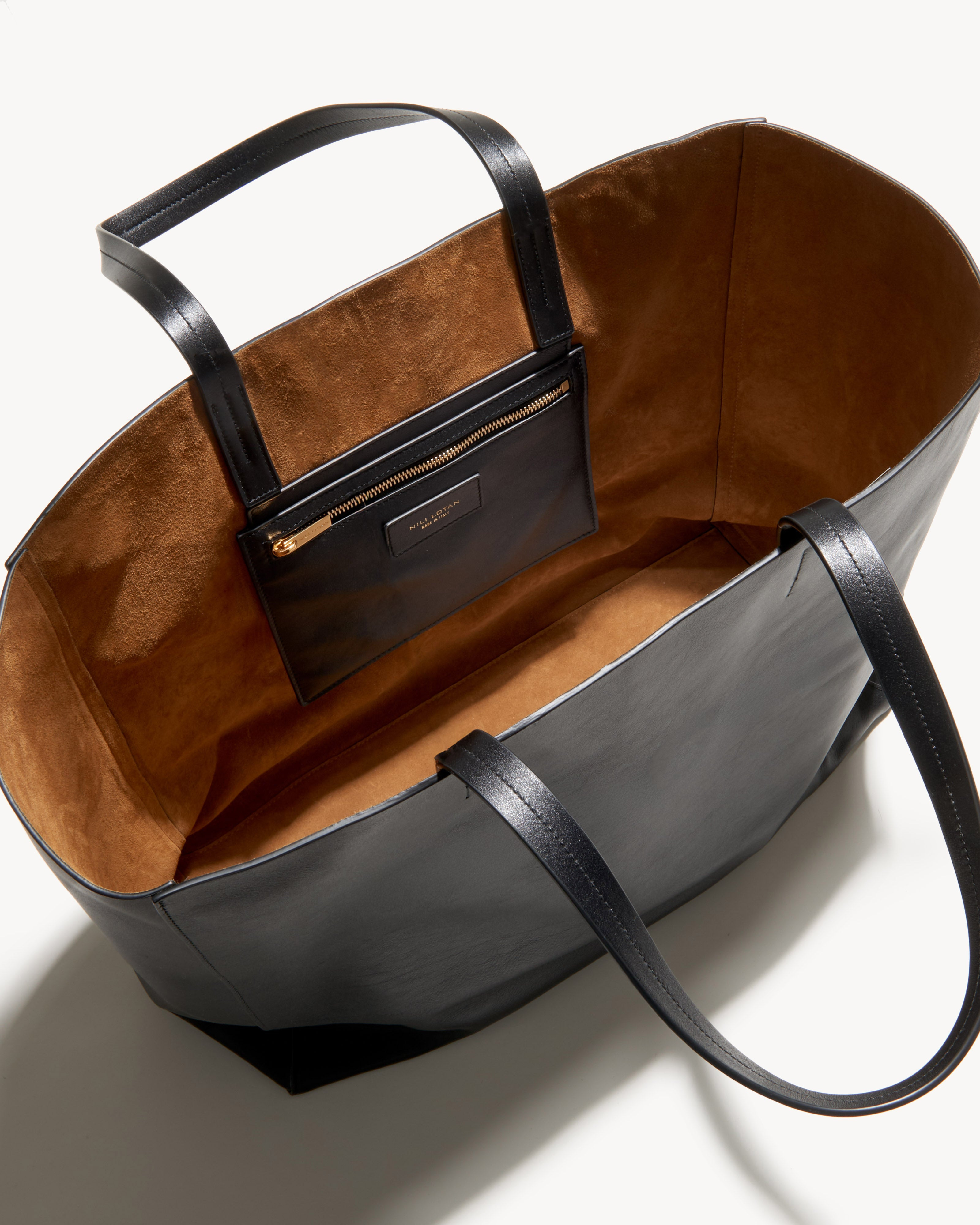 KEITH BAG - 3