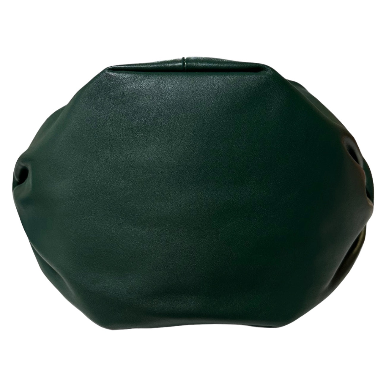 BOTTEGA VENETA Double Knot Mini Tote Bag - 3