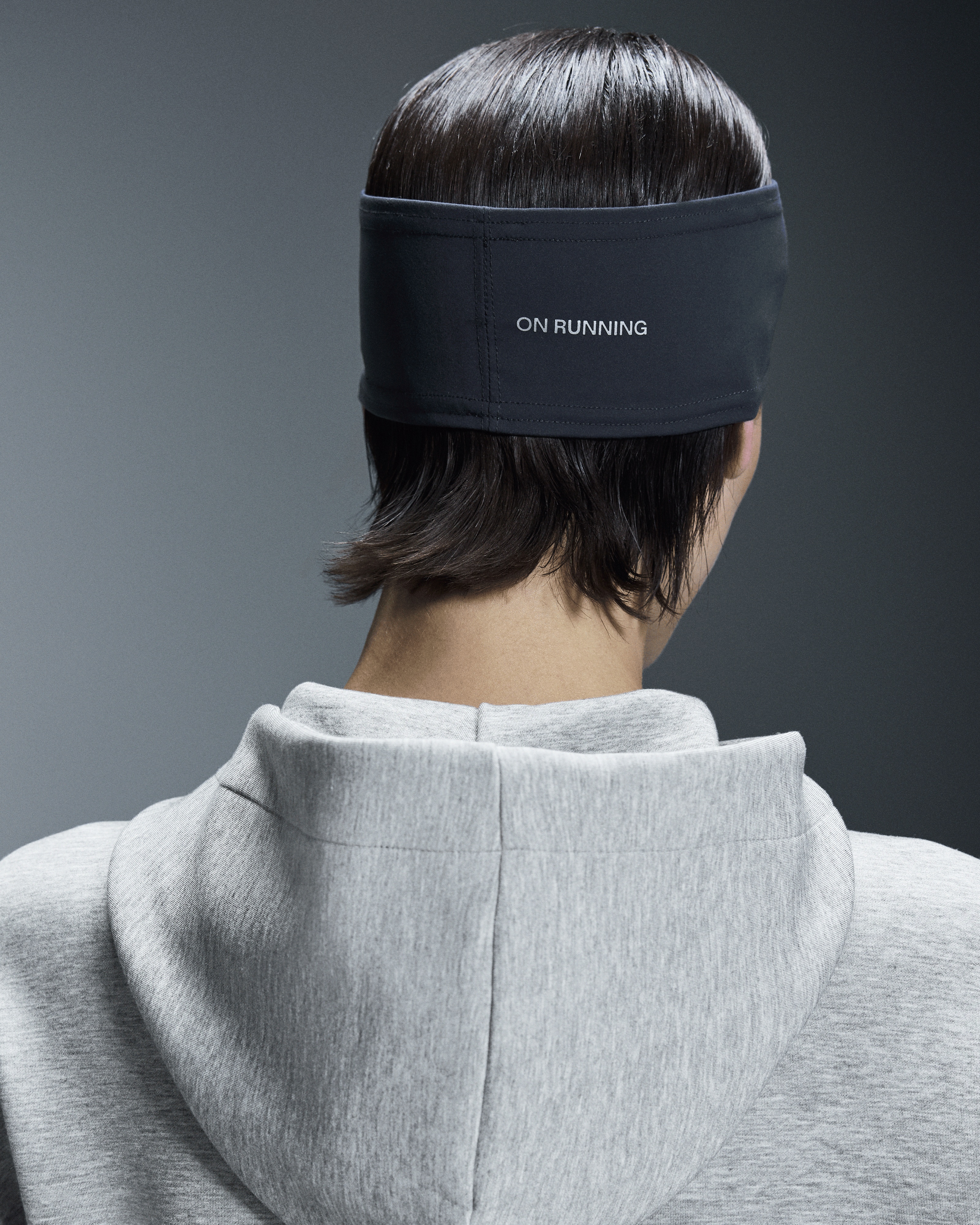 Core Headband - 4