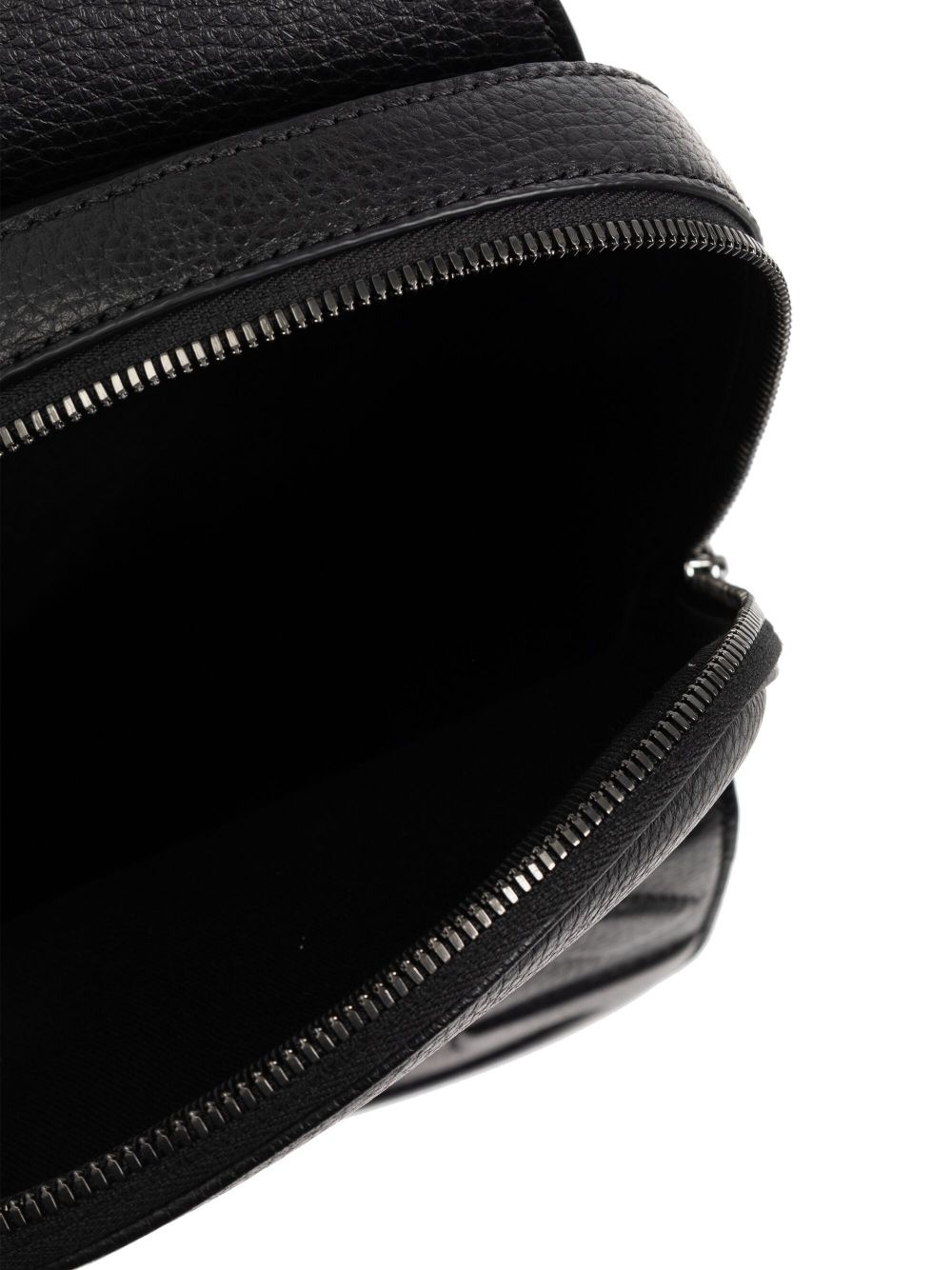 single-strap backpack - 5