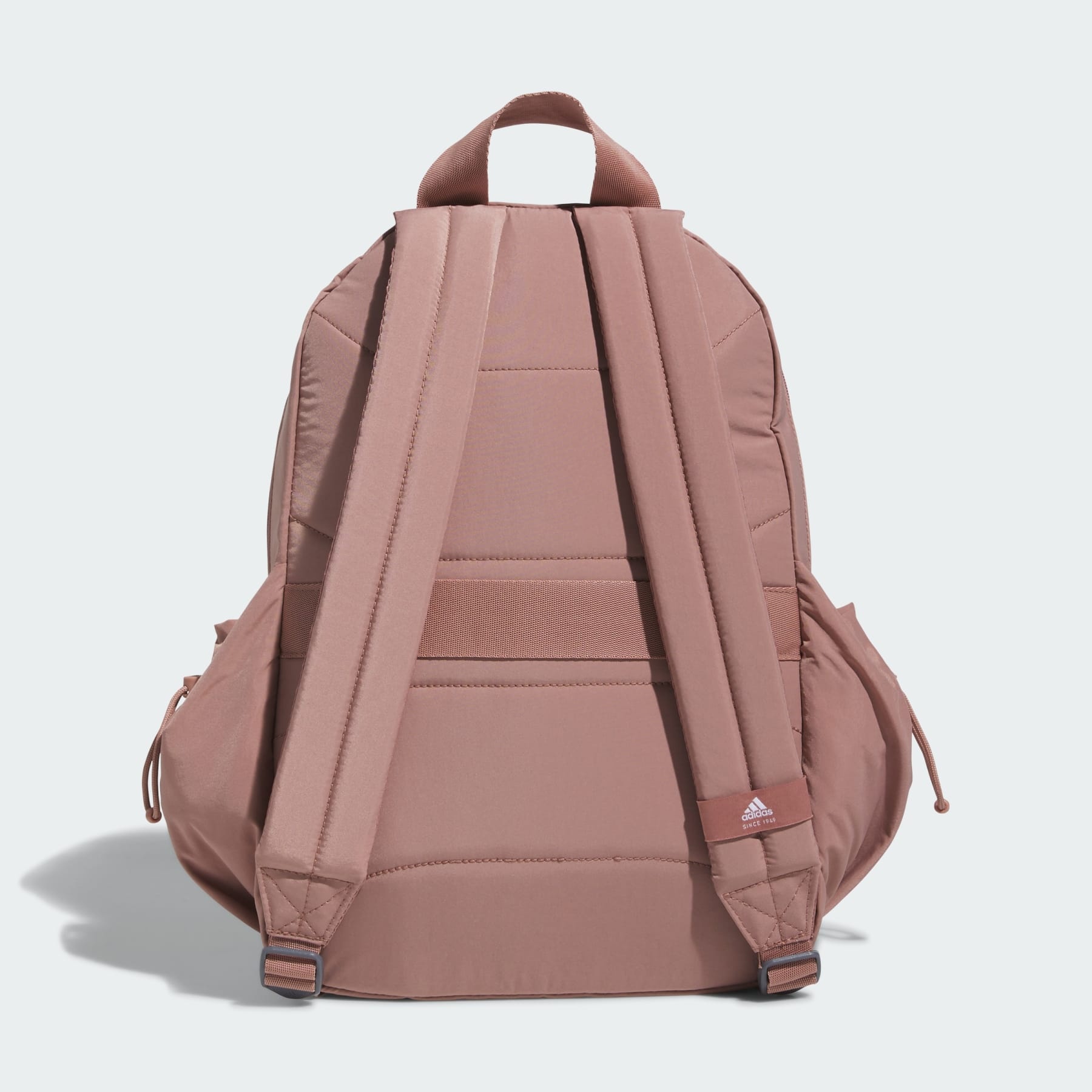 Weekender Backpack - 2
