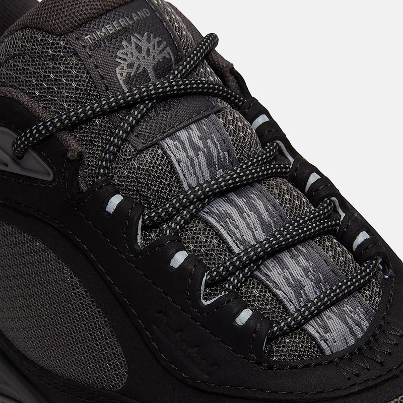 Men's TimberCush™ Motion 7 Sneaker 13
