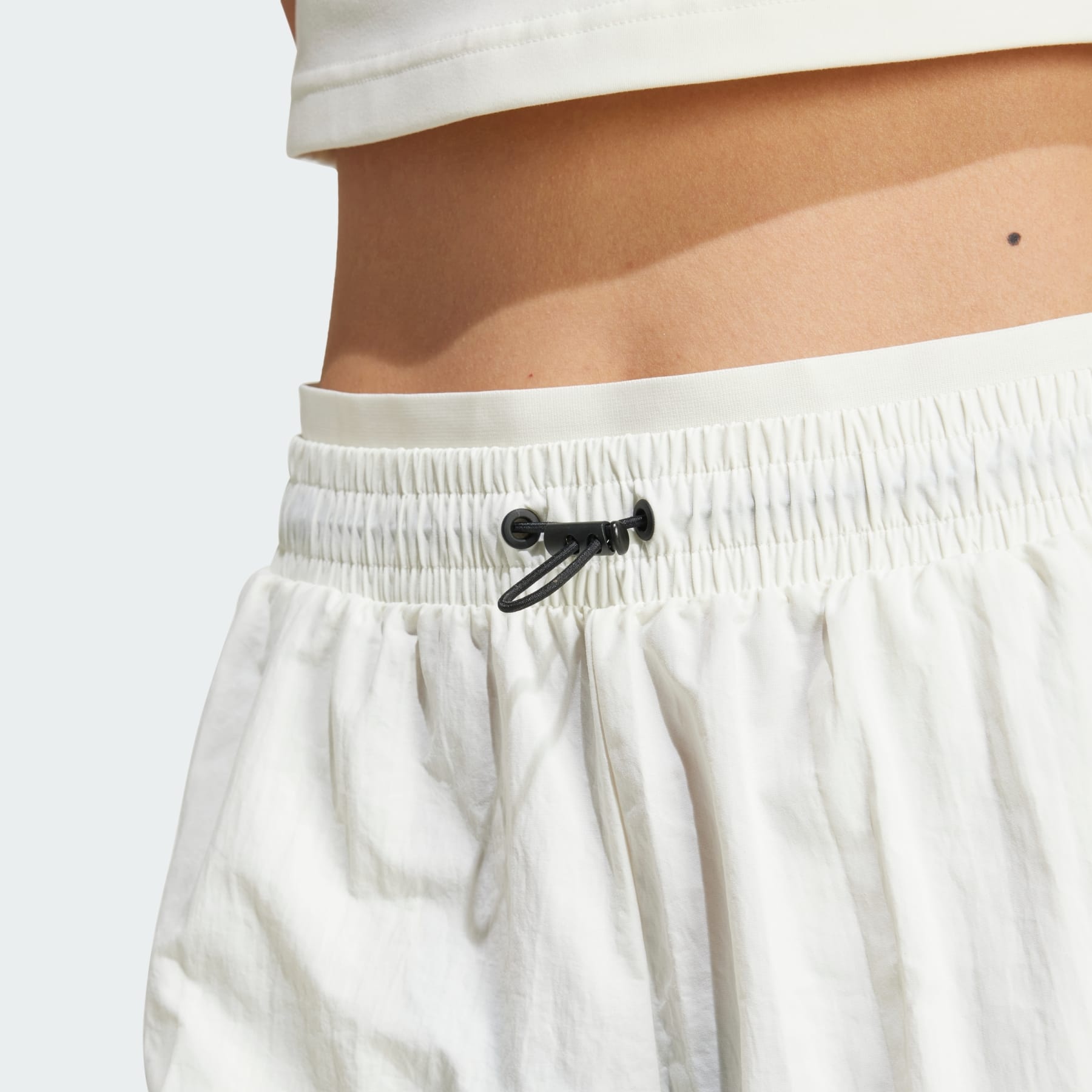 City Escape Woven Shorts - 6
