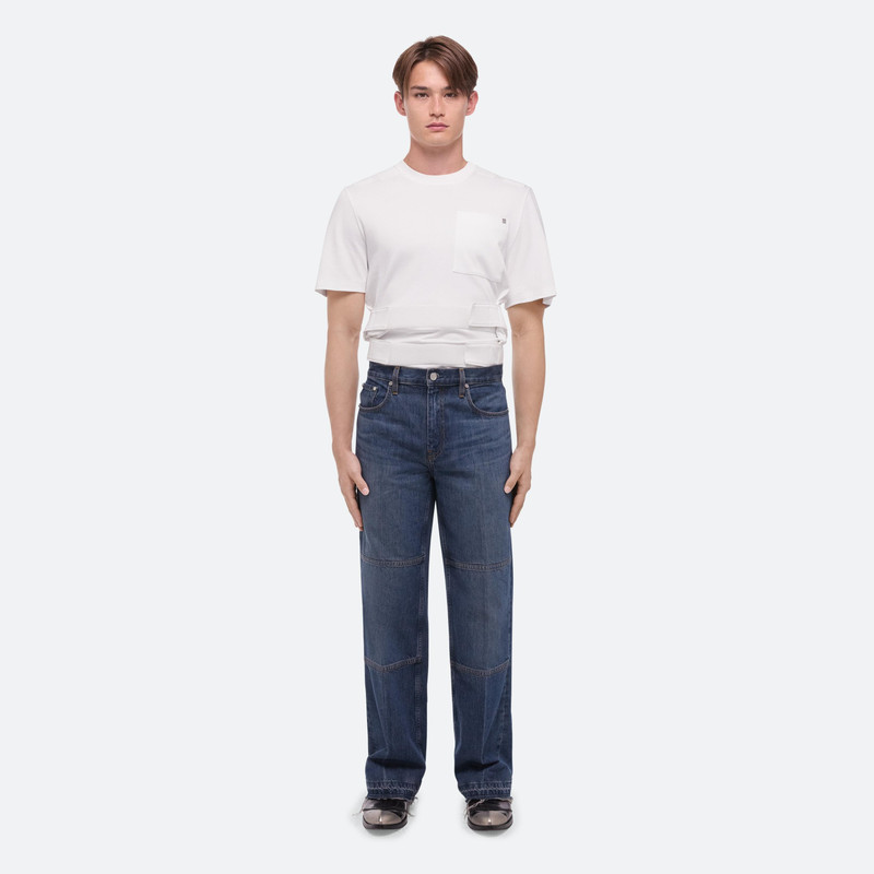 CARPENTER JEANS 3
