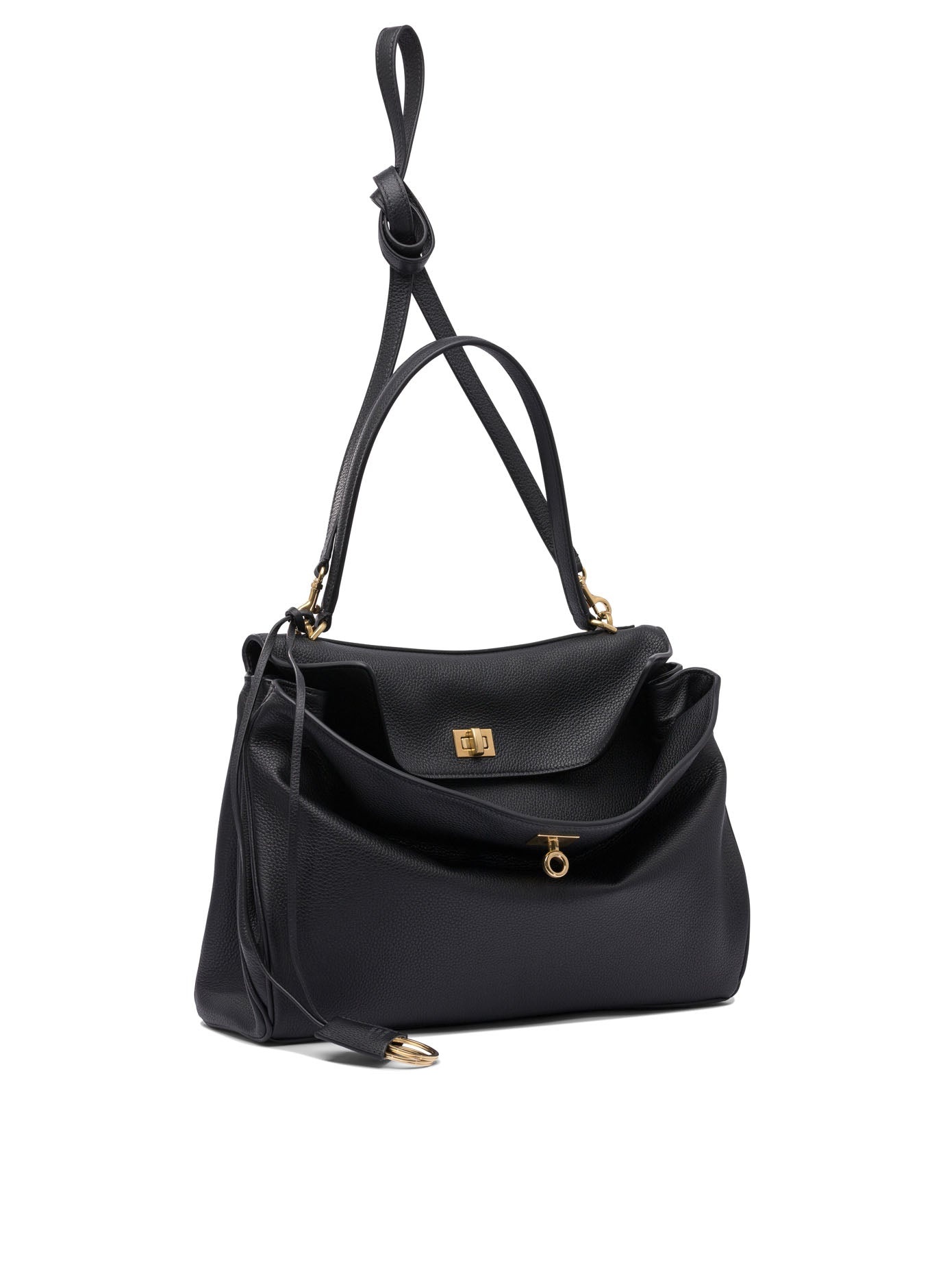 Balenciaga Handbags - 2