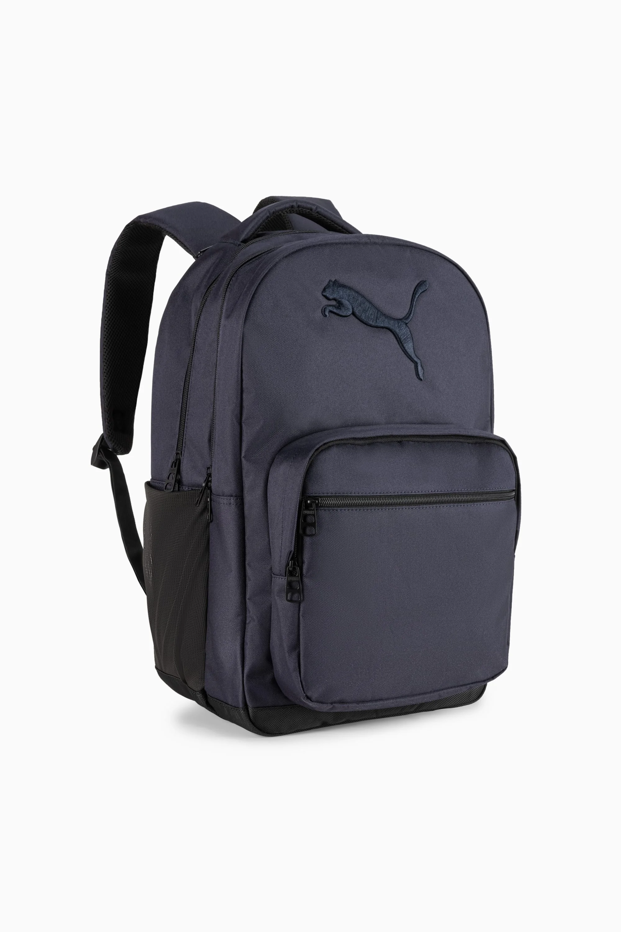 Prose 3.0 Backpack - 1