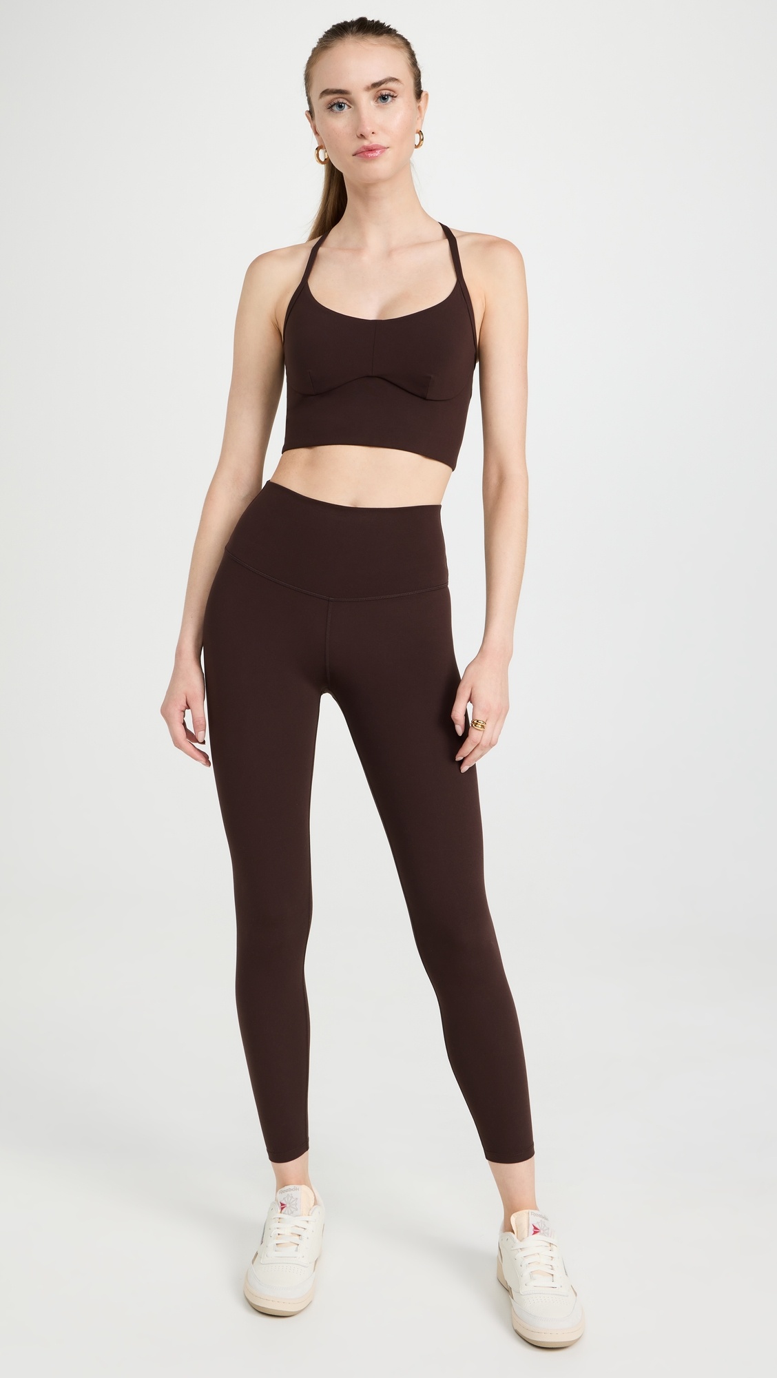Always High Leggings 25 - 4