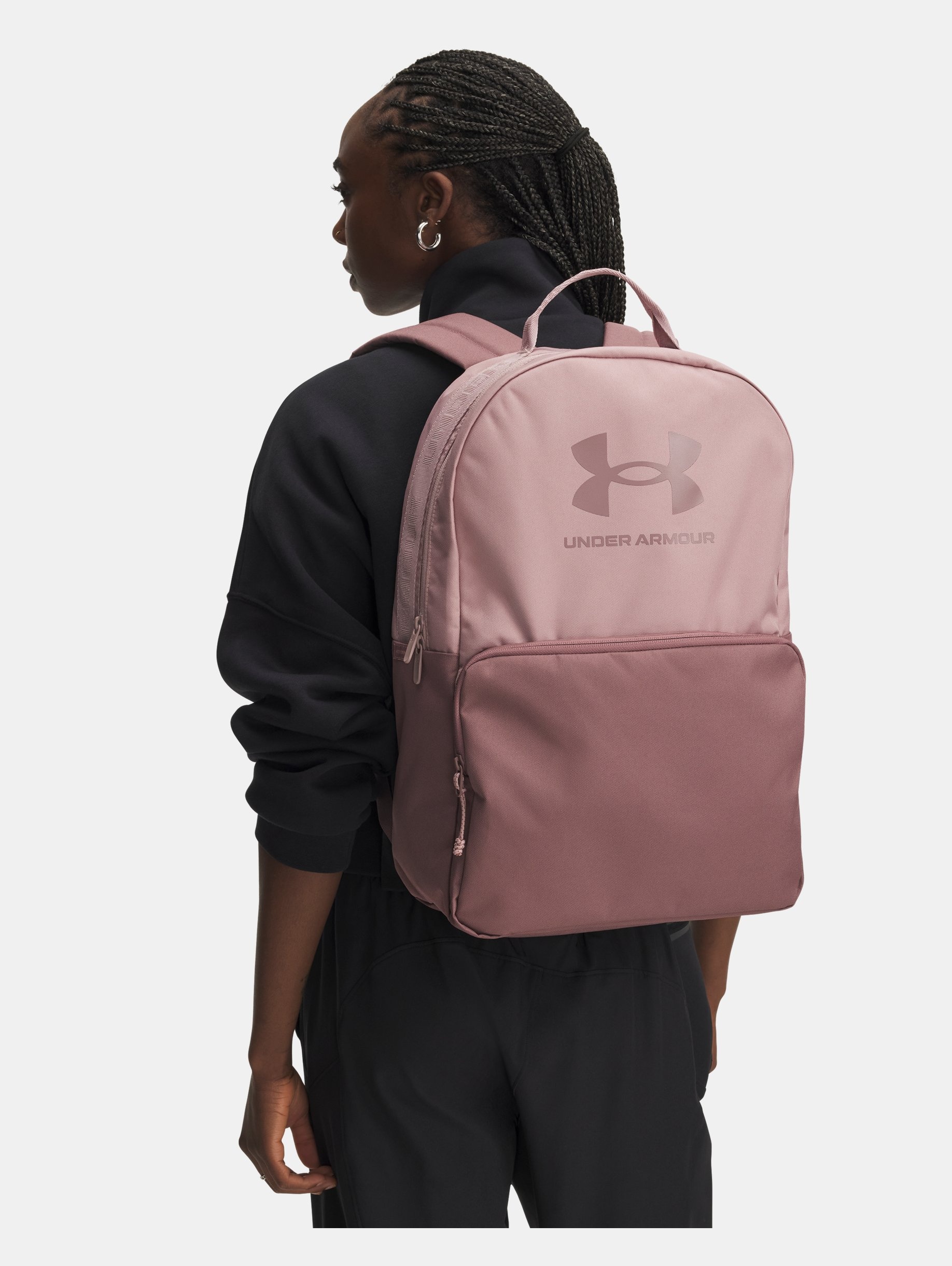 UA Essential - 5
